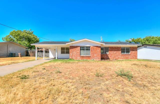 PAY NO SECURITY DEPOSIT! 3-bedroom 2 bath home near ASU campus! photos photos