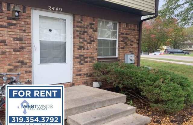 2449 Shady Glen Court Gallery 4