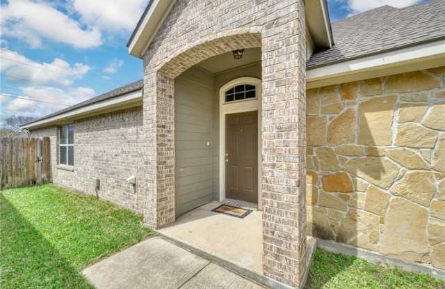 3806 Snowdance Court Gallery 3