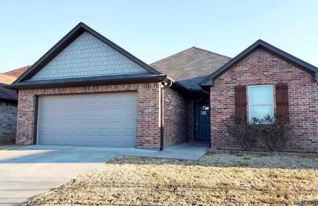 2528 Guinn Farms Rd. - 2528 Guinn Farms Road, Tyler, TX 75707 2528 Guinn Farms Rd. - 2528 Guinn Farms Road, Tyler, TX 75707