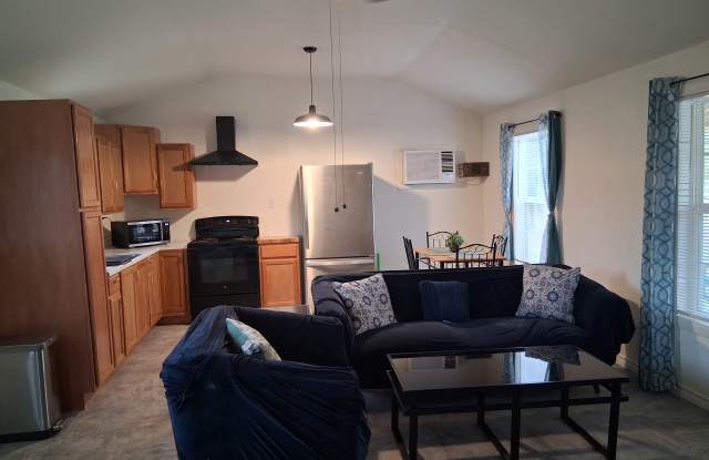 6222 Texas Trail photos photos