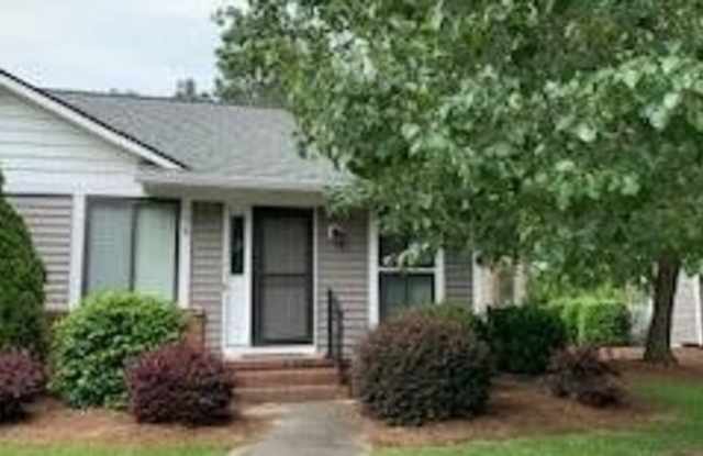 925 Morganton Road unit: 5-D photos photos