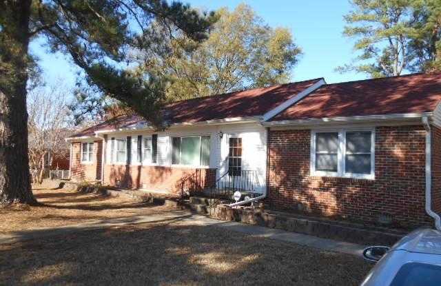 1708 Parlow Drive photos photos
