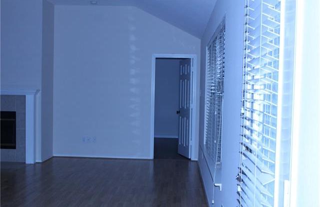 102 Stanbury Court Gallery 4