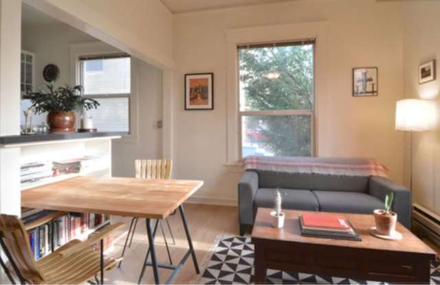 Ashton photos photos