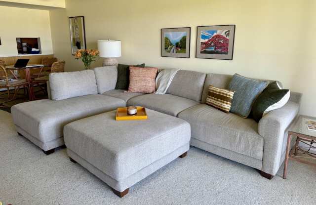 4254 Deste Court photos photos