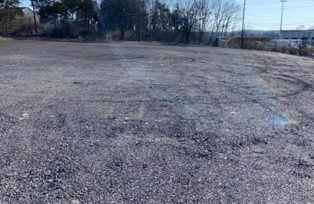 2711 GERYVILLE Pike photos photos 2711 GERYVILLE Pike photos photos