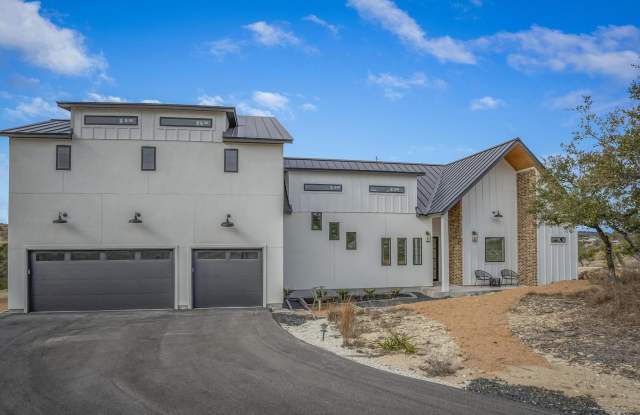 585 Scenic Hills Court photos photos