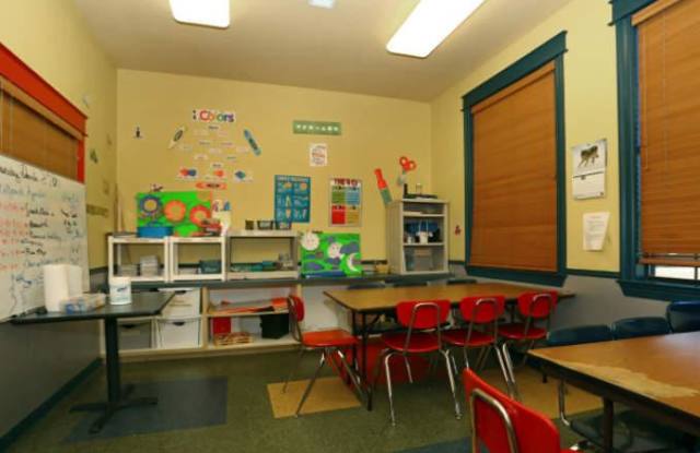 Southwest Trails photos photos