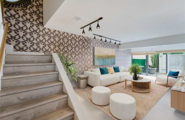 20940 Bay Ct photos photos 20940 Bay Ct photos photos