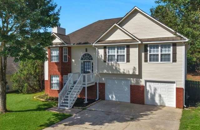 6060 Winston Trace Gallery 2