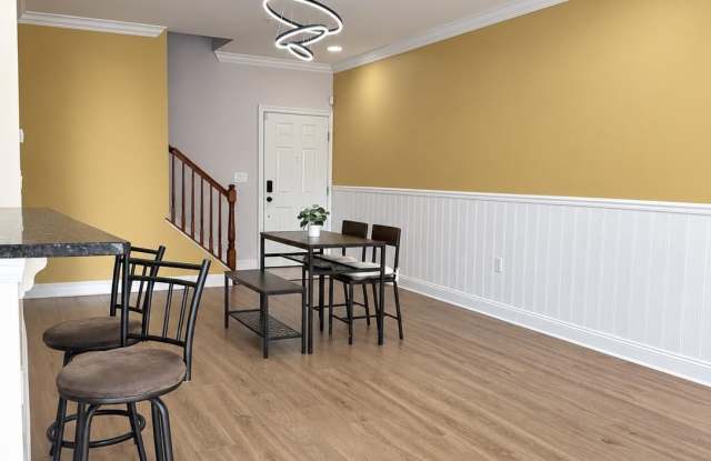 1115 Balsam Drive Gallery 4
