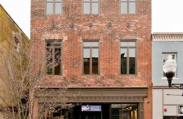 160 N LOUDOUN Street unit: 301 photos photos