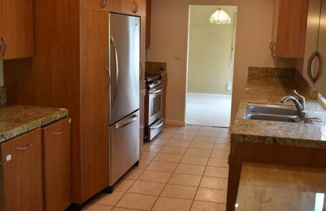8929 Twin Trails Drive Gallery 4