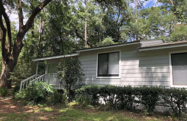 3499 Bear Creek Road photos photos