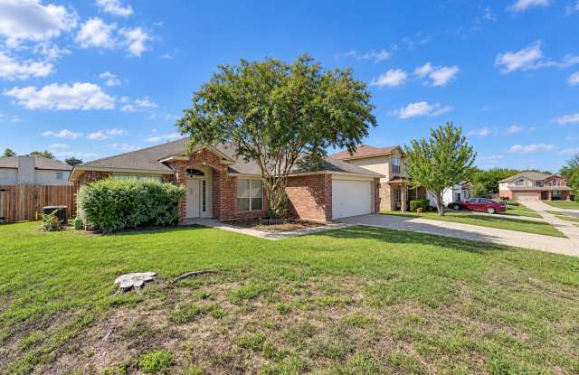 1804 Lobrecht Ct Gallery 2