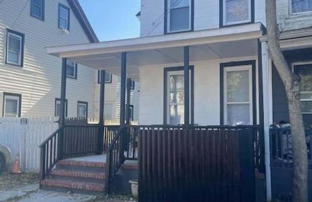 409 E VINE STREET photos photos