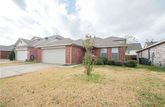 5813 Blue Ribbon Road Gallery 2