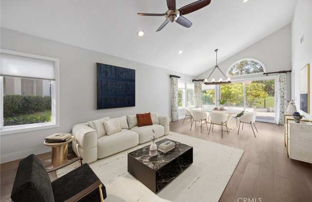 18 San Ramon Drive photos photos