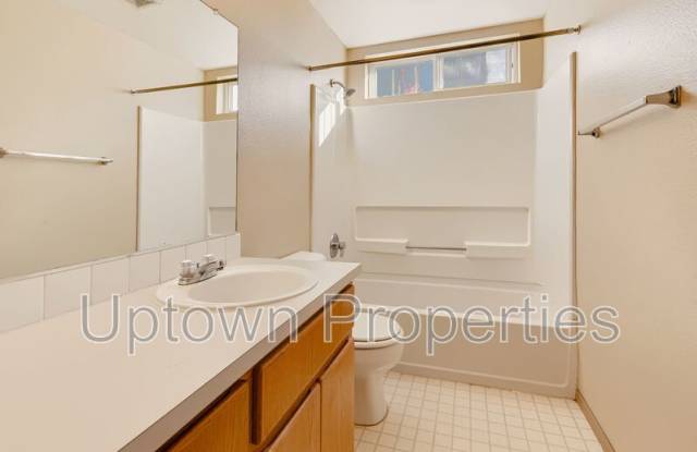 14182 SE Summerfield Loop Gallery 4