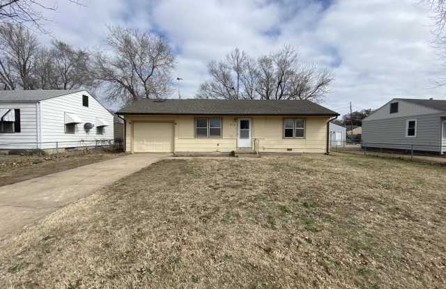 877 Windsor Drive photos photos