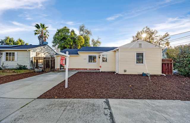 2438 Upland Drive photos photos 2438 Upland Drive photos photos