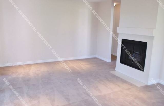 13335 Caminito Ciera #92 Gallery 3