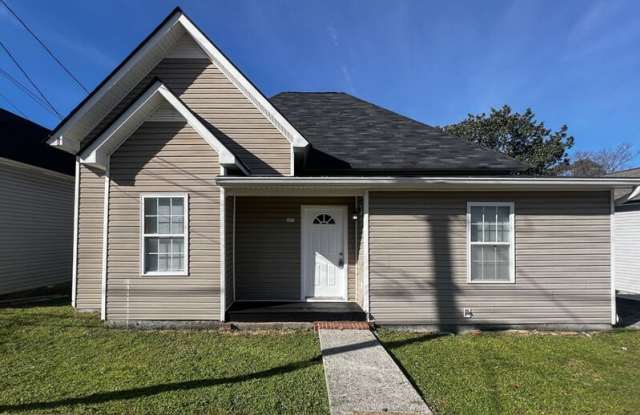 2407 N Chamberlain Ave photos photos 2407 N Chamberlain Ave photos photos