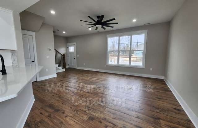 1625 Daly Drive Gallery 3