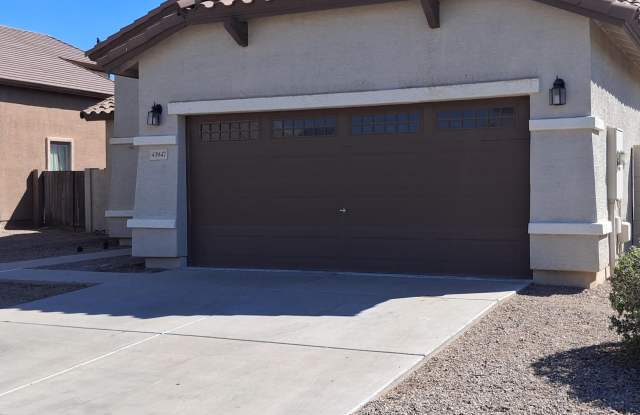 43947 W PALO CENIZA Way Gallery 2