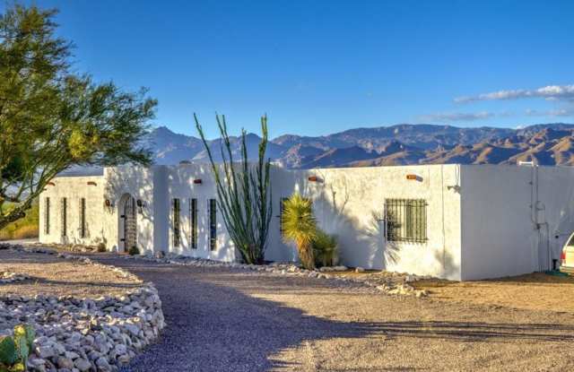 Breathtaking Sunsets, Spacious Living and your own Private pool! photos photos Breathtaking Sunsets, Spacious Living and your own Private pool! photos photos