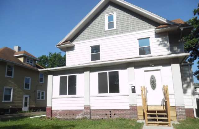 5 bedroom, 2.5 bathroom home coming available in early 2027 Gallery 1