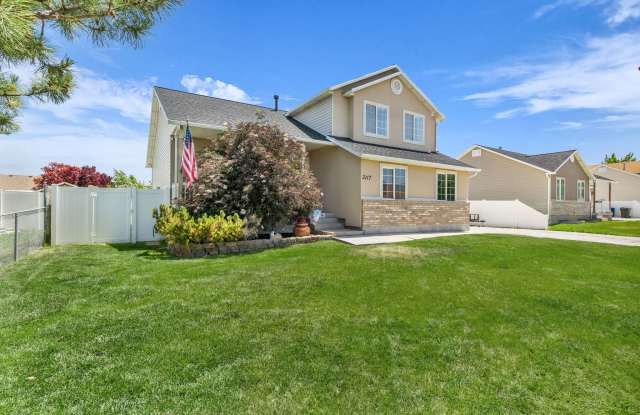 3117 S TIMERON Dr Gallery 2