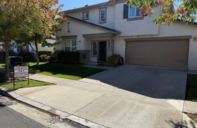 3665 Topaz Rd - West Sacramento 95691 Gallery 1