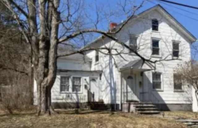 50 Orange St photos photos