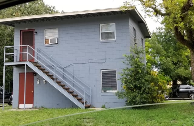 601 W Jackson St photos photos 601 W Jackson St photos photos