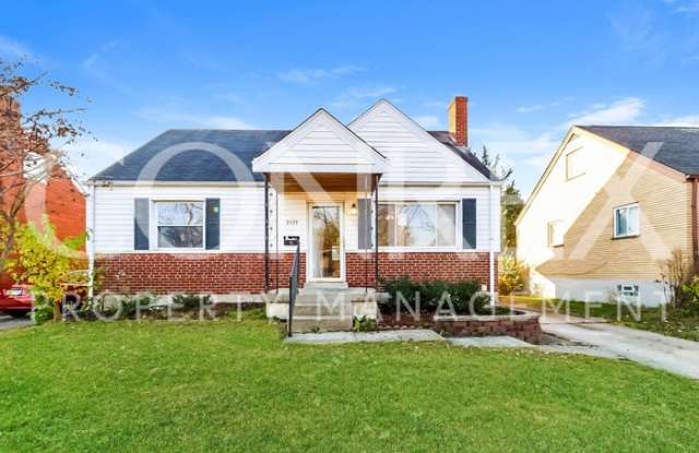 9334 Comstock Drive - 9334 Comstock Drive, Northbrook, OH 45231