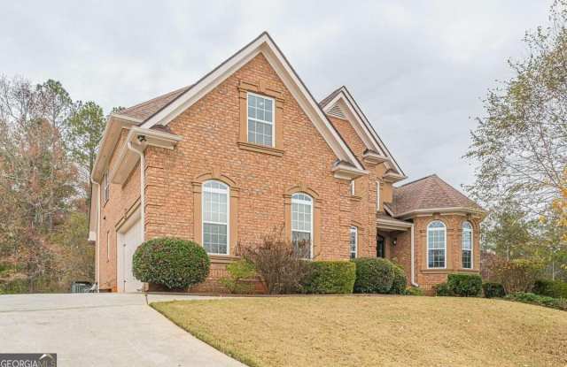 3353 Branch Valley photos photos