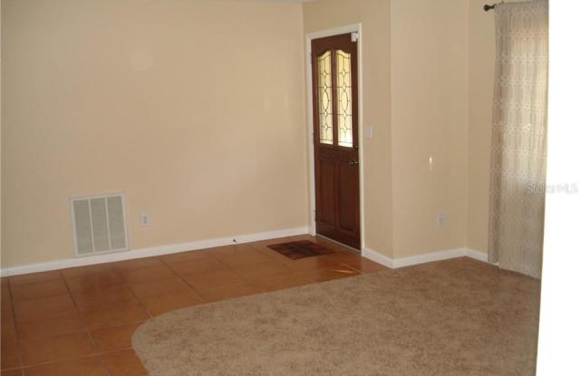3330 FOX HILL DRIVE Gallery 4