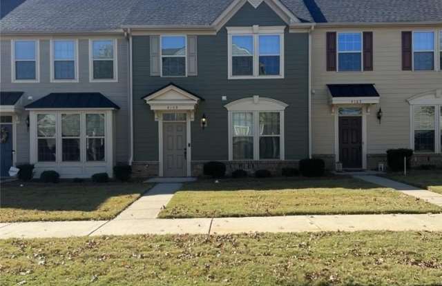 4159 Millennium Avenue photos photos