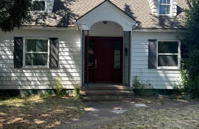 Beautiful 4 bed 3 bath photos photos