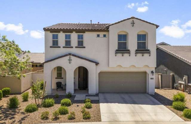 9811 E SUBURBAN Drive photos photos