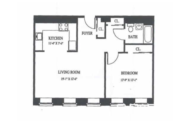 45-02 Ditmars Boulevard - 45-02 Ditmars Boulevard, Queens, NY 11105