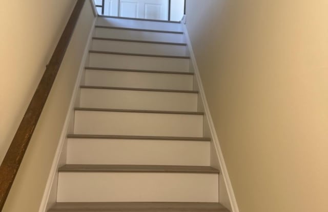 28 HOPEWELL LANE - 28 Hopewell Lane, Camden County, NJ 08081 28 HOPEWELL LANE - 28 Hopewell Lane, Camden County, NJ 08081