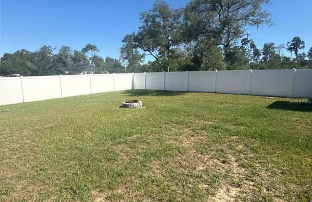 16292 SW 30 Terrace Gallery 4
