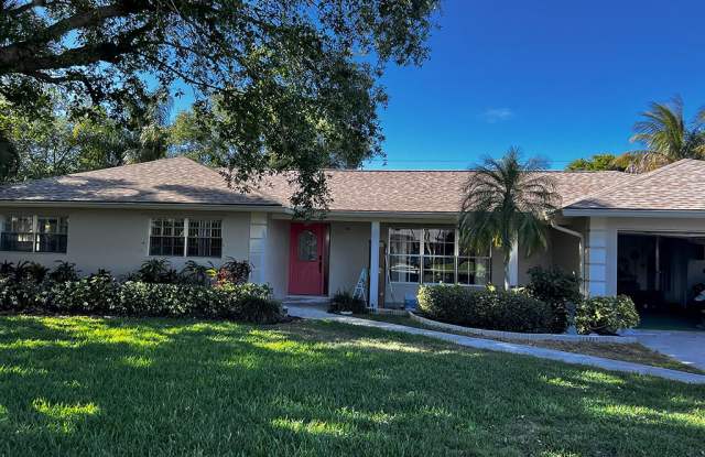 8715 Alabama Pl photos photos