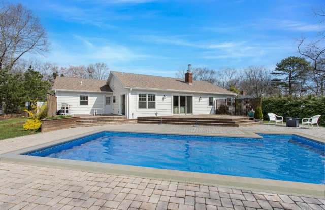 15 Birchwood Lane photos photos