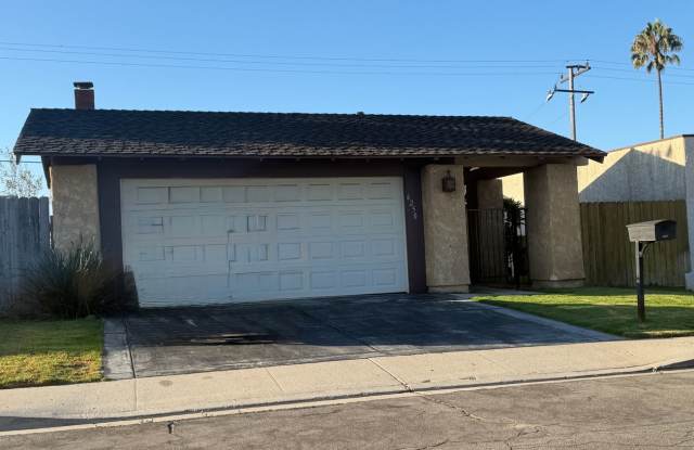 Ventura Village - Two bedroom, two bath home! photos photos