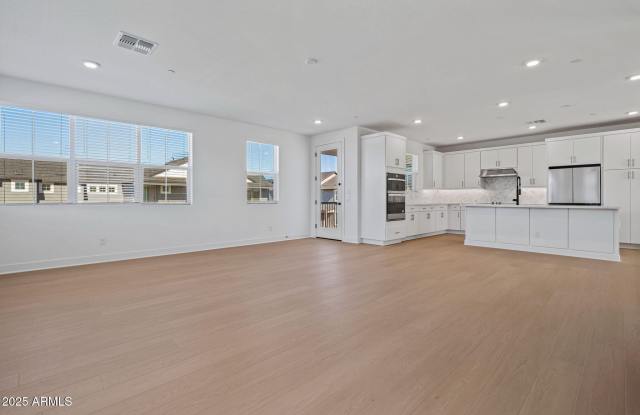 11300 N CASA DEGA Drive unit: 1078 photos photos