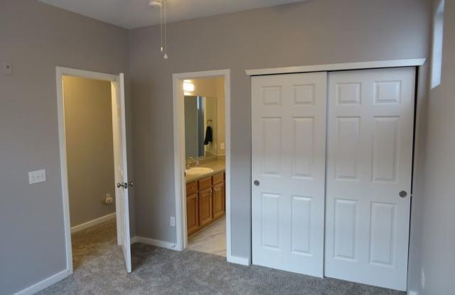 8964 Fox Drive Unit 101 Gallery 4